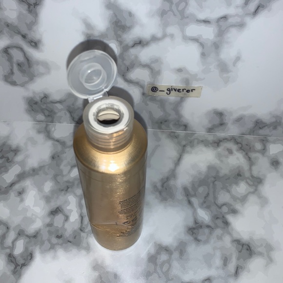 PHYTO PHYTOKERATINE EXTREME Exceptional Shampoo Ultra Damanged Brittle & Dry - Picture 3 of 7